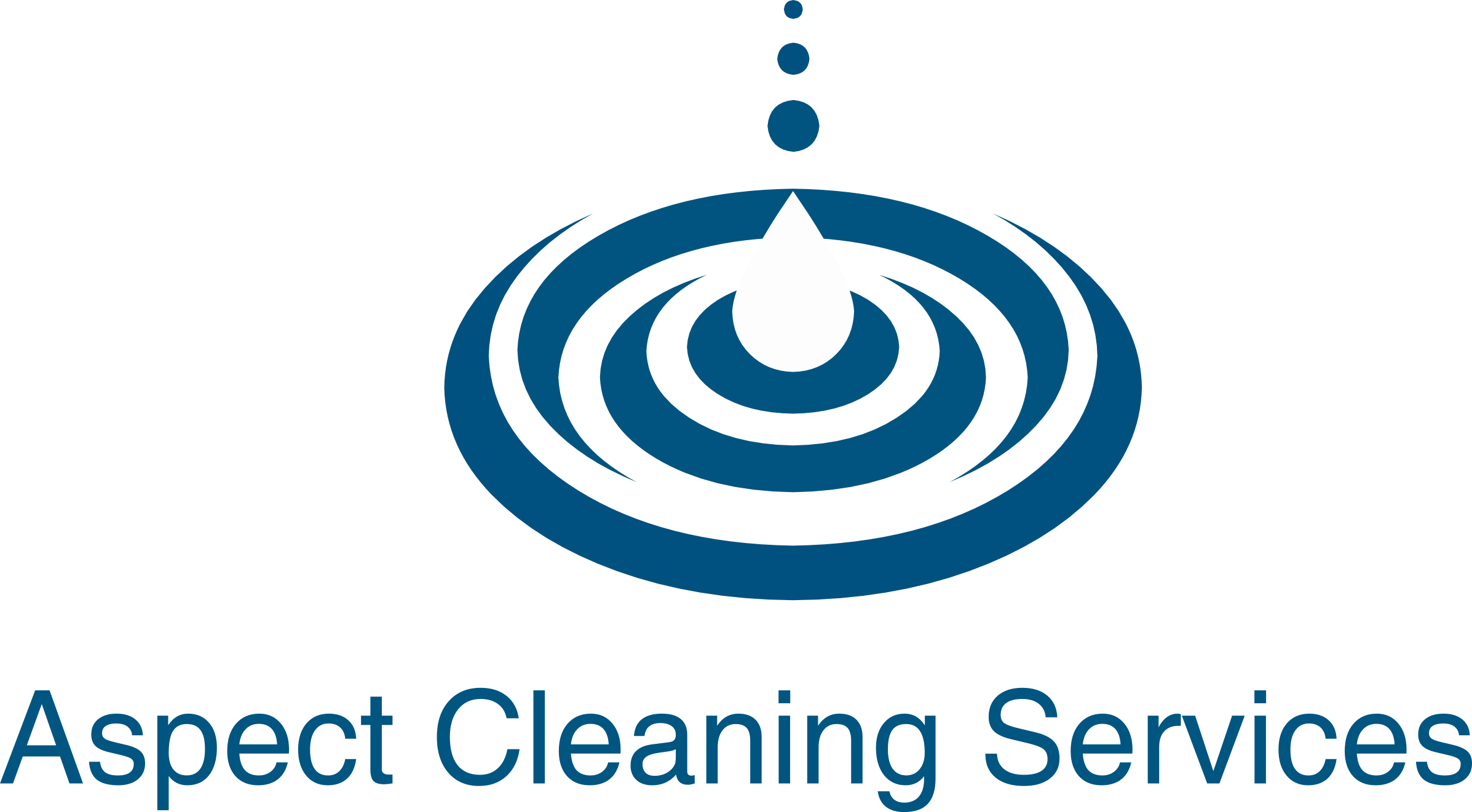 Apsect Cleaning Services